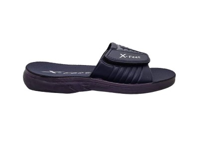 Slippers X-Feet B5