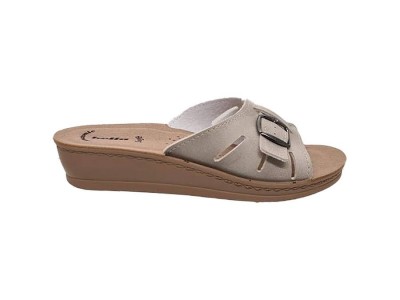 Anatomic Sandals Bella T9