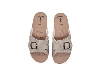 Anatomic Sandals Bella T9