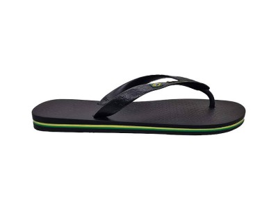 Flip Flops Ipanema 78023301