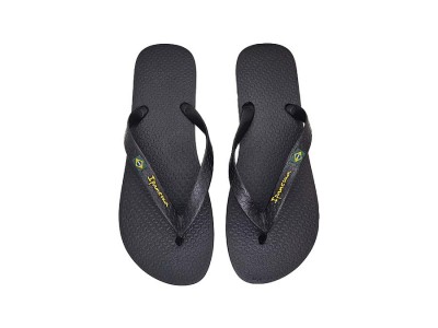 Flip Flops Ipanema 78023301