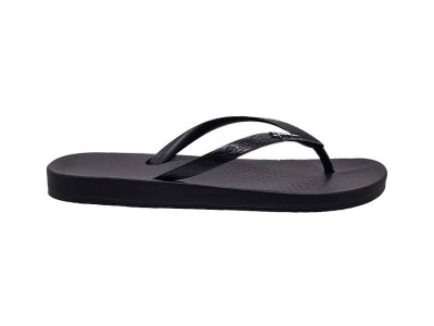 Flip Flops Ipanema 7802432129