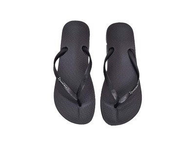 Flip Flops Ipanema 7802432129