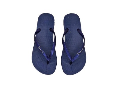 Flip Flops Ipanema 7802331529