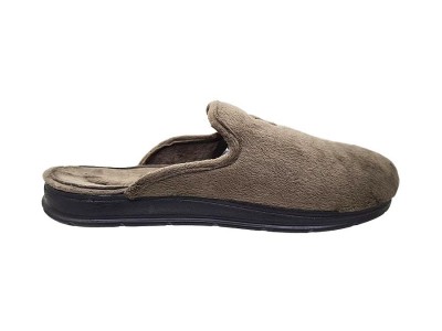 Slippers Pegada 166001