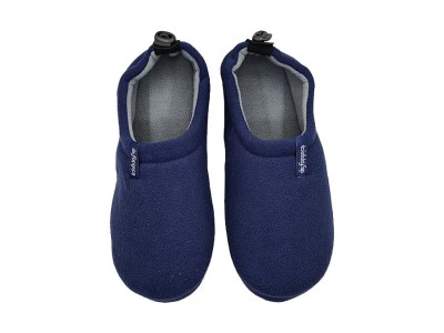 Slippers Defonseca AOSTA 