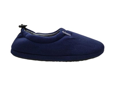 Slippers Defonseca AOSTA 