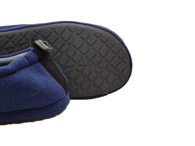 Slippers Defonseca AOSTA 