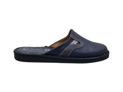 Slippers Fild Anatomic Dias 13