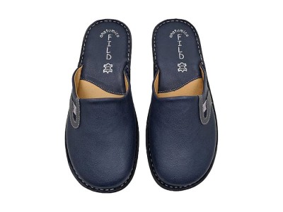 Slippers Fild Anatomic Dias 13