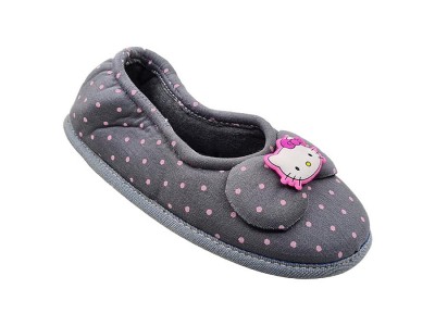 Kids Slippers Sabina PK1