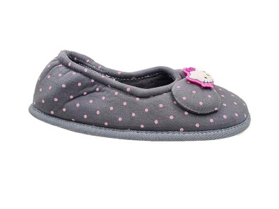 Kids Slippers Sabina PK1