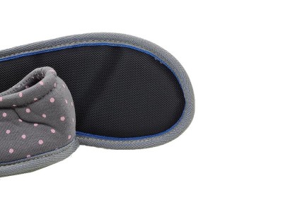 Kids Slippers Sabina PK1