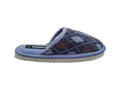 Kids Slippers Sabina P1