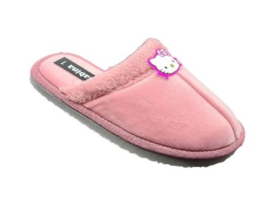 Kids Slippers Sabina P11