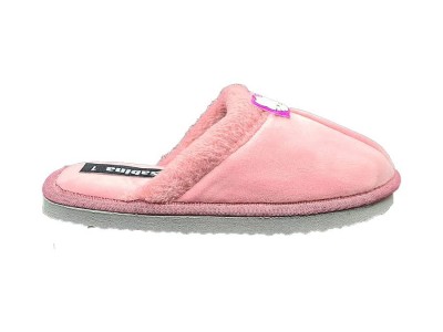 Kids Slippers Sabina P11