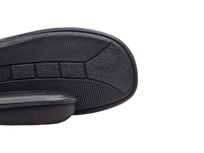 Leather Slippers Dimi Comfort 50