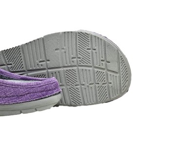 Ανατομικές Παντόφλες Fild Anatomic Sienna 10
