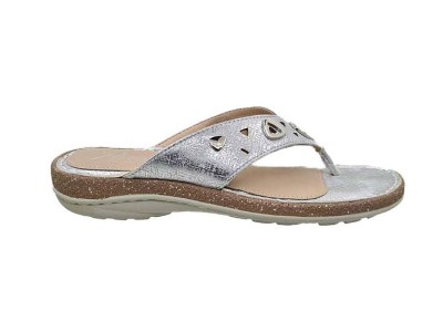 Anatomic Sandals Parex 12225005