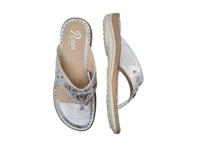 Anatomic Sandals Parex 12225005