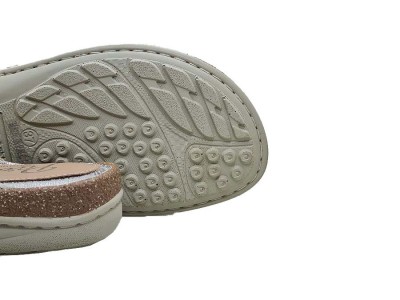 Anatomic Sandals Parex 12225005