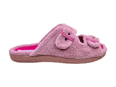 Slippers Dicas 27206