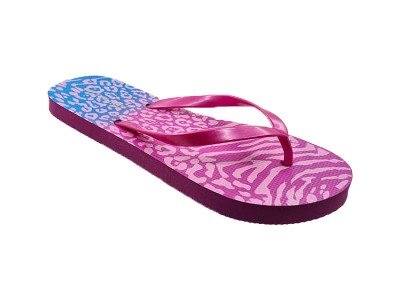 Flip Flops Mitsuko 65805