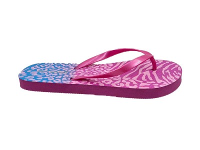 Flip Flops Mitsuko 65805