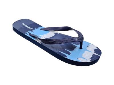 Flip Flops Mitsuko 72165