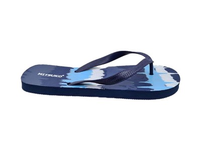 Flip Flops Mitsuko 72165