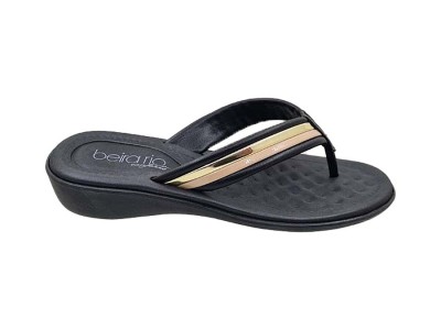 Anatomic Sandals Beira Rio 8224