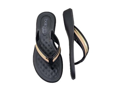 Anatomic Sandals Beira Rio 8224