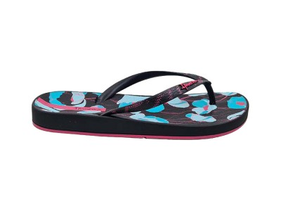 Flip Flops Ipanema 7802231926