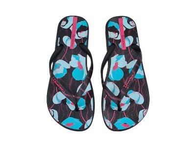 Flip Flops Ipanema 7802231926