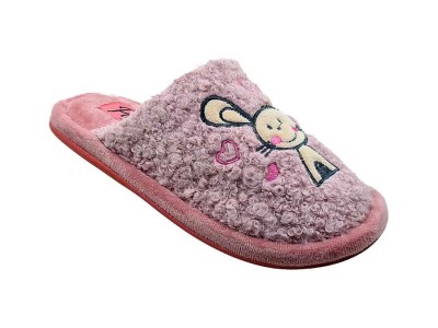 Slippers Parex 10126045