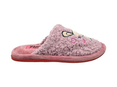 Slippers Parex 10126045