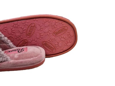 Slippers Parex 10126045