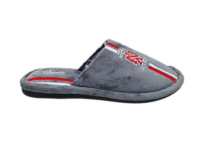 Slippers Parex 10126052