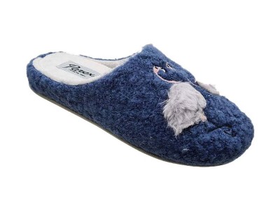 Slippers Parex 10126079