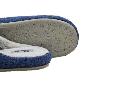 Slippers Parex 10126079