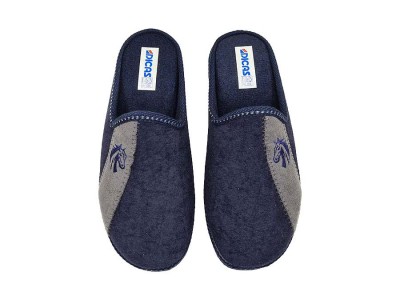 Slippers Dicas 6056