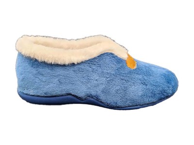 Slipper Shoes Medies D33