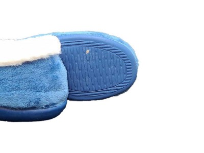 Slipper Shoes Medies D33