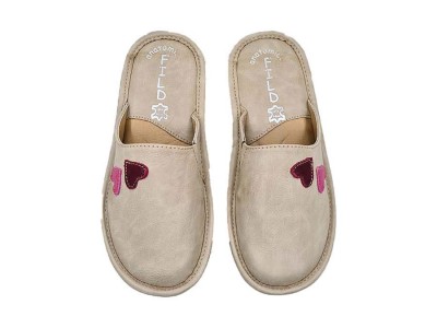 Slippers Fild Anatomic Astra 07