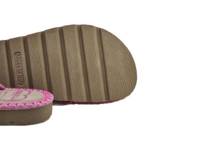 Kids Slippers Comfortella 23386