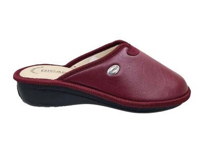 Anatomic Slippers DIcas 928
