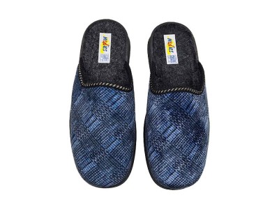 Slippers Medies 97000