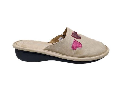 Slippers Fild Anatomic Astra 07