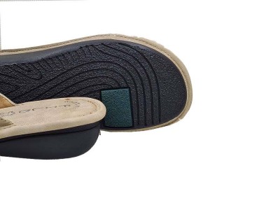 Slippers Fild Anatomic Astra 07