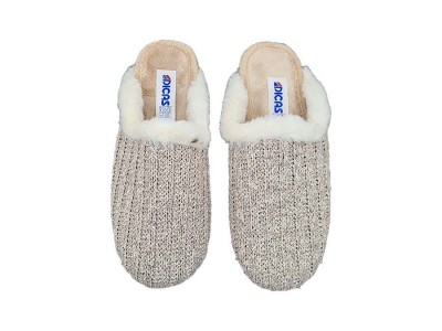 Slippers Dicas D30